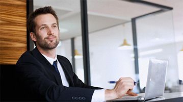 Técnicas para el manejo del estrés laboral