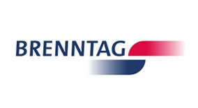 Brenntag