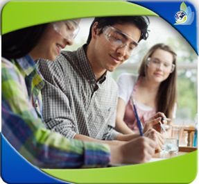 Desarrollo de habilidades académicas en los estudiantes de alto desempeño