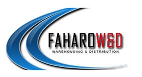 FAHARO W&D