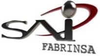 SAI FABRINSA