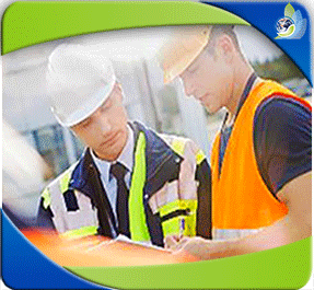 Curso de supervisores que desarrollan equipos de trabajo de alto desempeño