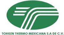 TOHKEN THERMO MEXICANA S.A DE C.V