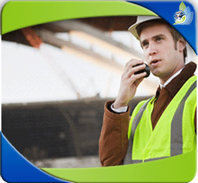 Curso de manejo del tiempo para supervisores