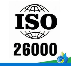 Norma ISO 26000: Responsabilidad Social