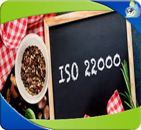 Curso de norma ISO 220000