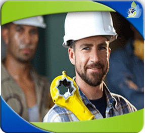 Cursos de coaching para supervisores. ¡Conviértalos en potencializadores del talento de los trabajadores! Registro de la STPS, se entrega DC-3