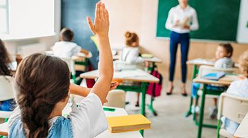 Comunicación Efectiva en la tutoría