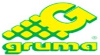 GRUMA