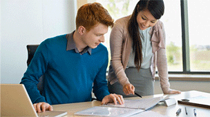 Cómo evitar no conformidades en auditorías de ISO 9001:2015