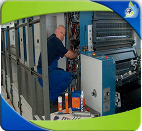 Establecer un programa de mantenimiento planeado: Herramientas prácticas para reducir costos de mantenimiento