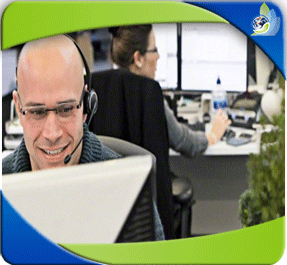 Curso de ventas por teléfono