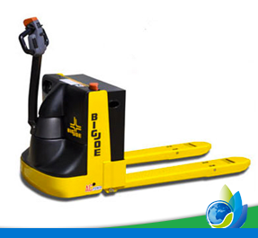 Curso de patín eléctrico