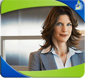 Curso lenguaje corporal e imagen para ejecutivos empresariales