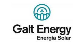 Galt Energy
