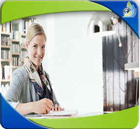 Ortografía y redacción