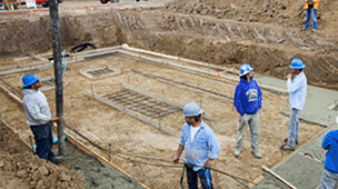 Desarrollo de destrezas para el trabajo en equipo con otros puestos de la empresa