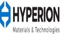 Hyperion Materials & Technologies