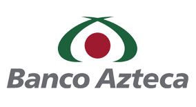 Banco Azteca