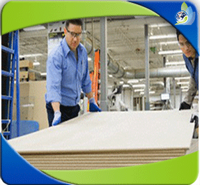 Cursos para supervisores en Toluca