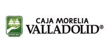 Caja Morelia Valladolid