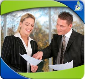 Desarrollo de habilidades gerenciales