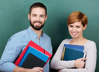 Educación superior en el marco de competencias profesionales: Un enfoque práctico