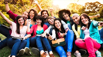 Consultoría para aumentar la inscripción de nuevos alumnos en Universidades públicas