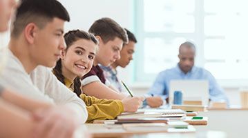 La PNL como herramienta para el cambio de comportamientos en el proceso de tutoría (Módulo 3)