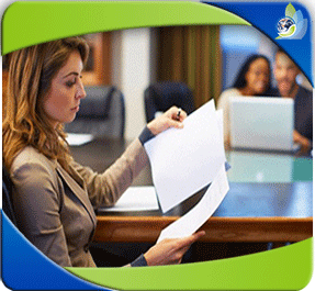 Curso de investigación para la toma de decisiones en instituciones educativas