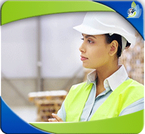 Curso de liderazgo para supervisores