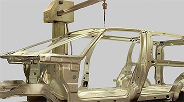 Taller de PPAP-CORE TOOLS