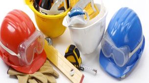 Manejo y almacenamiento de materiales-Condiciones de seguridad