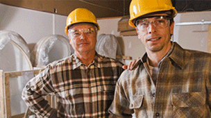 Desarrollo de la competencia laboral de empowerment para supervisores