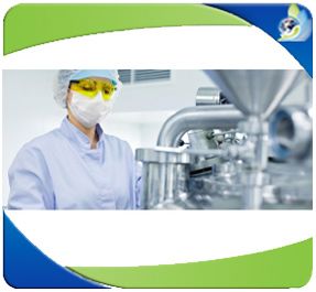 Curso de validación de procesos - PCC, PPRO