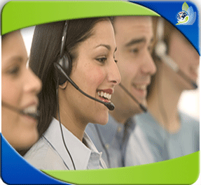 Cursos personalizado de telemarketing