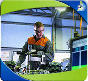 Diplomado supervisores empresariales de alto rendimiento