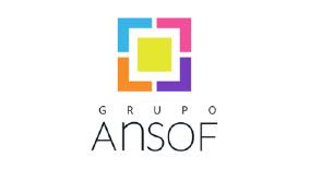 Grupo ANSOF