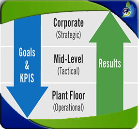 Curso de Hoshin Kanri