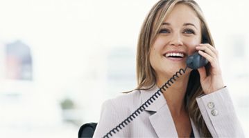 Curso de ventas telefónicas