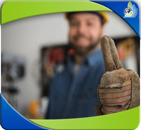 Desarrollo competencia de tolerancia a la presión