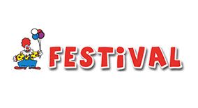 Plasticos Festival S.A. de C.V.