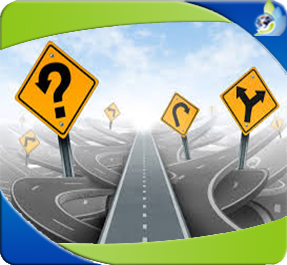 Curso de planeación de vida y carrera