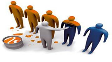 Curso de administración de personal por competencias laborales