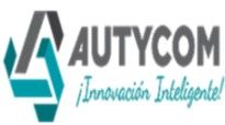 Autycom
