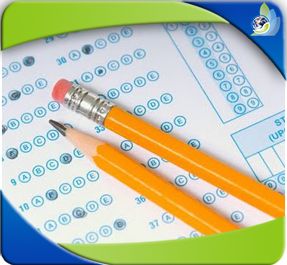 Cómo elaborar exámenes