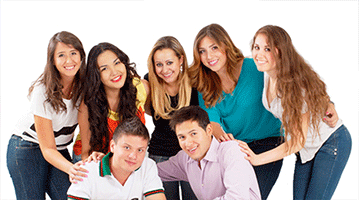 Mercadotecnia en la educación: Herramientas prácticas para incrementar la matrícula