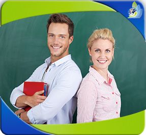 Estrategias didácticas para el Desarrollo de Competencias Educativas