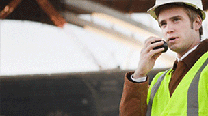 Curso el drama de lo urgente: Administración efectiva del tiempo para supervisores