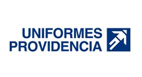 Uniformes Providencia